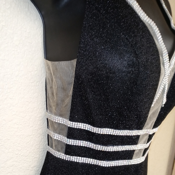 Cinderella Divine Women's  Size 8 - Picture 5 of 16